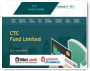 Ctc Fund Limited